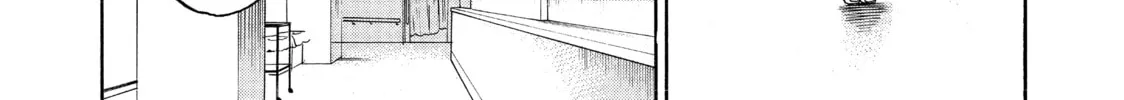 Kounodori: Dr. Stork Chapter 13 page 44 - 