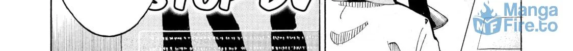 Kounodori: Dr. Stork Chapter 13 page 48 - 