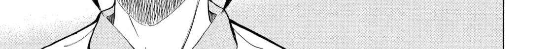 Kounodori: Dr. Stork Chapter 13 page 50 - 