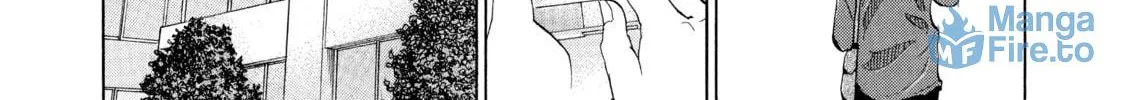 Kounodori: Dr. Stork Chapter 13 page 54 - 