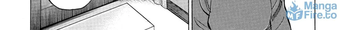 Kounodori: Dr. Stork Chapter 13 page 66 - 