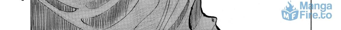 Kounodori: Dr. Stork Chapter 13 page 72 - 