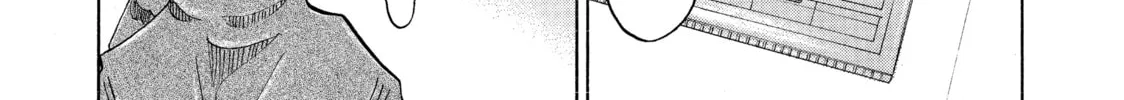 Kounodori: Dr. Stork Chapter 13 page 74 - 