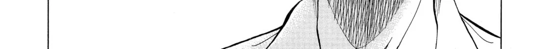Kounodori: Dr. Stork Chapter 13 page 76 - 