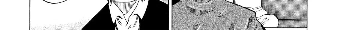 Kounodori: Dr. Stork Chapter 13 page 80 - 