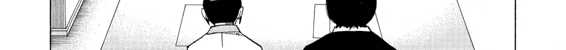 Kounodori: Dr. Stork Chapter 13 page 86 - 