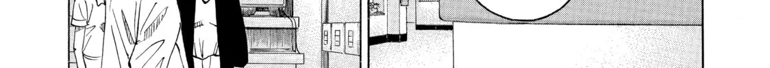 Kounodori: Dr. Stork Chapter 13 page 100 - 