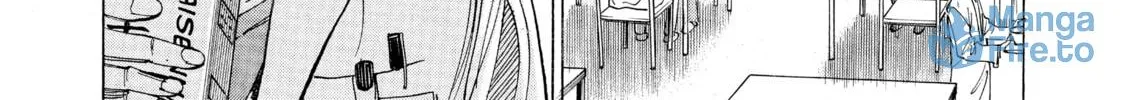 Kounodori: Dr. Stork Chapter 14 page 6 - 