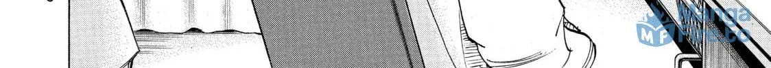 Kounodori: Dr. Stork Chapter 14 page 72 - 