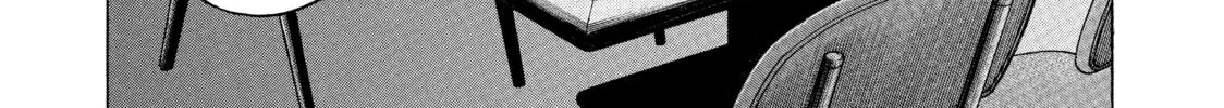 Kounodori: Dr. Stork Chapter 14 page 86 - 