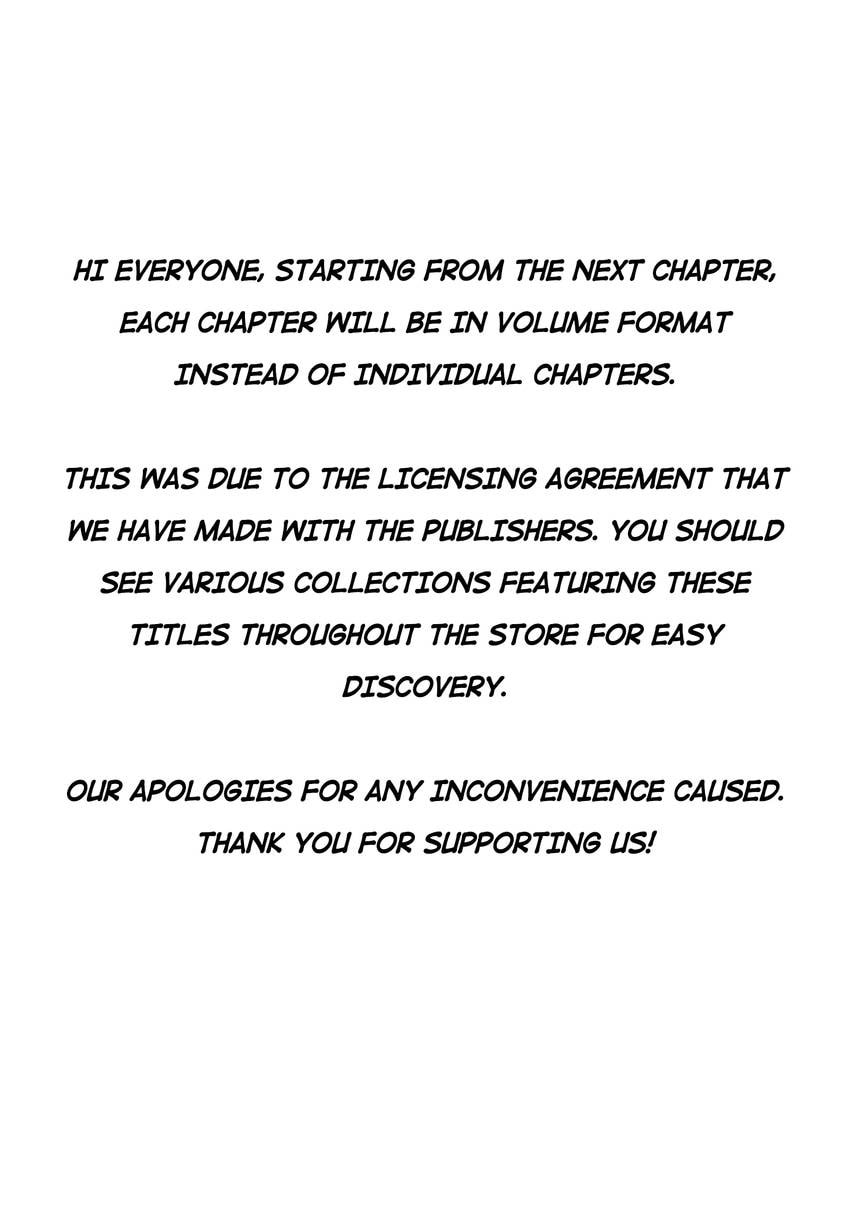 Kounodori: Dr. Stork Chapter 178 page 18 - 