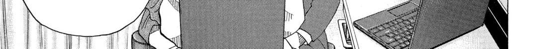 Kounodori: Dr. Stork Chapter 18 page 34 - 
