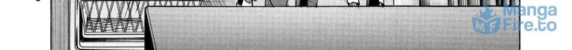 Kounodori: Dr. Stork Chapter 18 page 36 - 