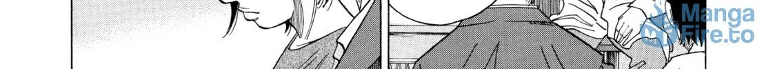 Kounodori: Dr. Stork Chapter 18 page 42 - 