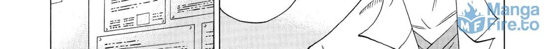 Kounodori: Dr. Stork Chapter 18 page 6 - 