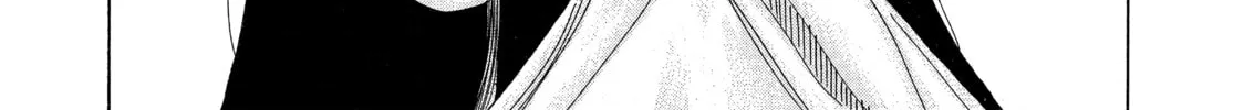 Kounodori: Dr. Stork Chapter 18 page 10 - 