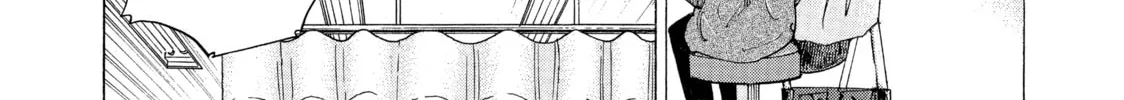 Kounodori: Dr. Stork Chapter 19 page 34 - 