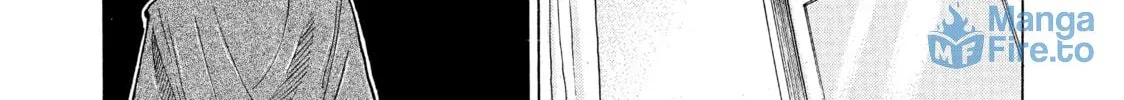 Kounodori: Dr. Stork Chapter 19 page 42 - 