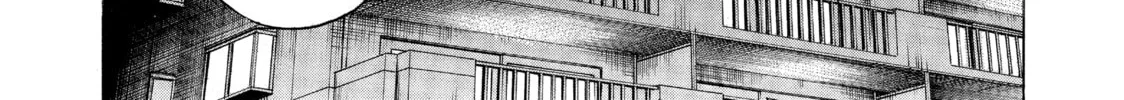 Kounodori: Dr. Stork Chapter 19 page 46 - 