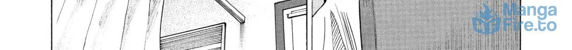 Kounodori: Dr. Stork Chapter 19 page 6 - 