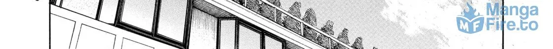 Kounodori: Dr. Stork Chapter 19 page 72 - 