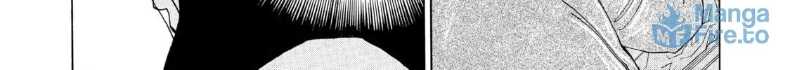 Kounodori: Dr. Stork Chapter 2 page 102 - 