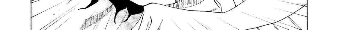 Kounodori: Dr. Stork Chapter 2 page 106 - 