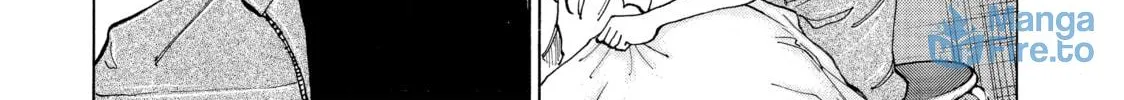 Kounodori: Dr. Stork Chapter 2 page 108 - 