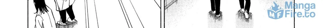 Kounodori: Dr. Stork Chapter 2 page 12 - 