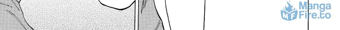 Kounodori: Dr. Stork Chapter 2 page 114 - 