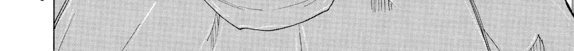 Kounodori: Dr. Stork Chapter 2 page 116 - 