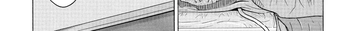 Kounodori: Dr. Stork Chapter 2 page 128 - 