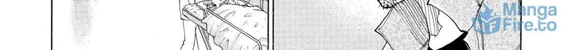 Kounodori: Dr. Stork Chapter 2 page 132 - 