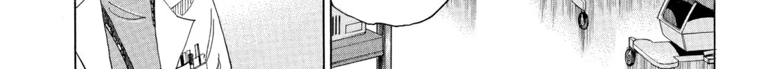Kounodori: Dr. Stork Chapter 2 page 136 - 