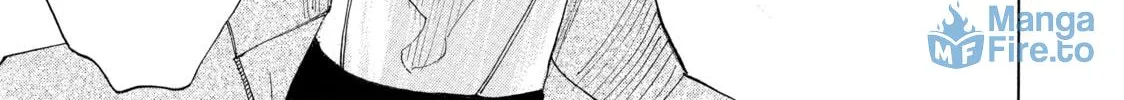 Kounodori: Dr. Stork Chapter 2 page 138 - 