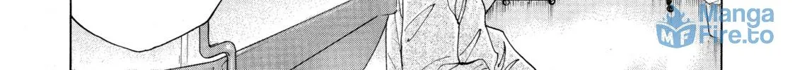 Kounodori: Dr. Stork Chapter 2 page 144 - 