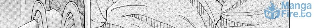 Kounodori: Dr. Stork Chapter 2 page 150 - 