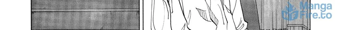 Kounodori: Dr. Stork Chapter 2 page 168 - 