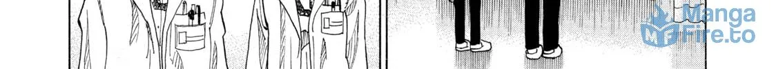 Kounodori: Dr. Stork Chapter 2 page 18 - 