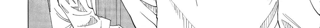 Kounodori: Dr. Stork Chapter 2 page 172 - 
