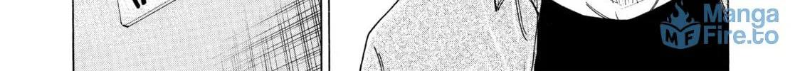 Kounodori: Dr. Stork Chapter 2 page 174 - 