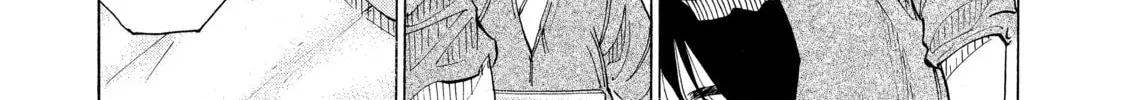 Kounodori: Dr. Stork Chapter 2 page 178 - 