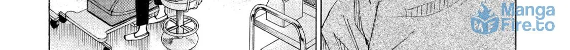 Kounodori: Dr. Stork Chapter 2 page 186 - 
