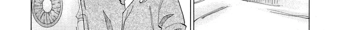 Kounodori: Dr. Stork Chapter 2 page 188 - 