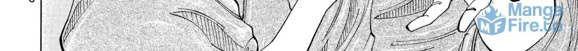 Kounodori: Dr. Stork Chapter 2 page 192 - 