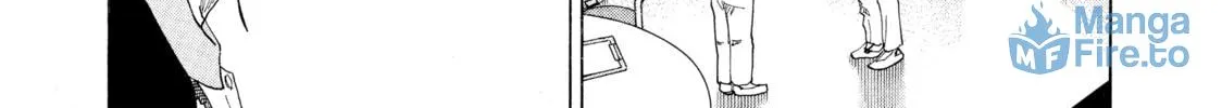 Kounodori: Dr. Stork Chapter 2 page 24 - 