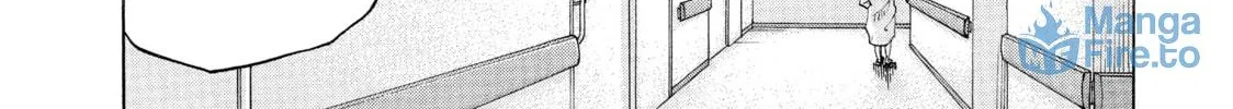 Kounodori: Dr. Stork Chapter 2 page 30 - 