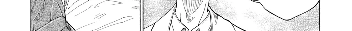 Kounodori: Dr. Stork Chapter 2 page 34 - 