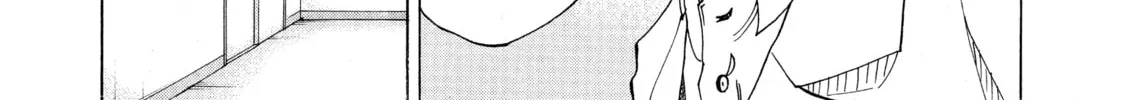 Kounodori: Dr. Stork Chapter 2 page 38 - 