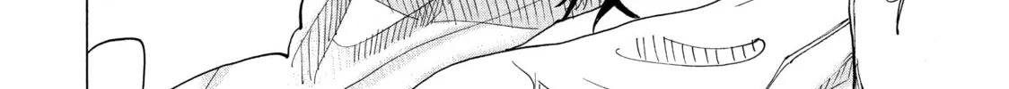 Kounodori: Dr. Stork Chapter 2 page 44 - 